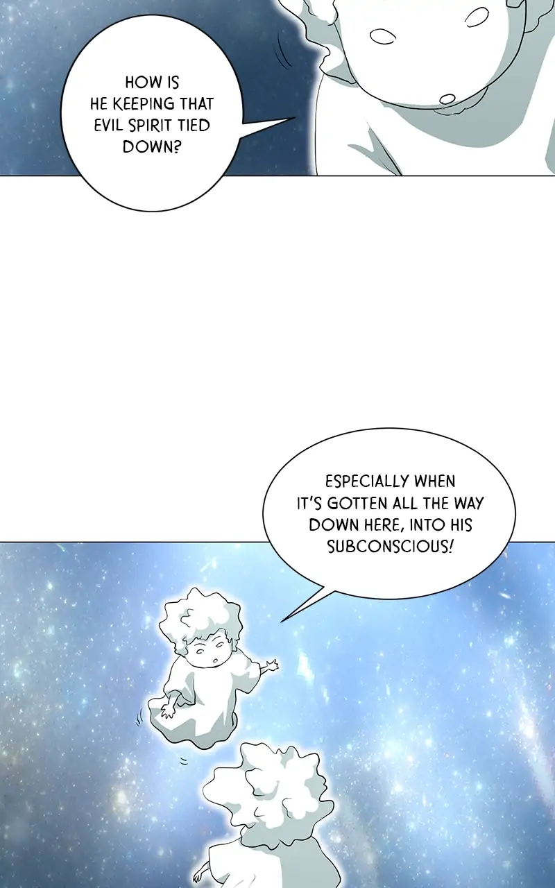 The Child of a Star chapter 37 - page 20