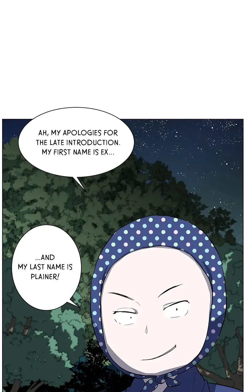 The Child of a Star chapter 17 - page 66