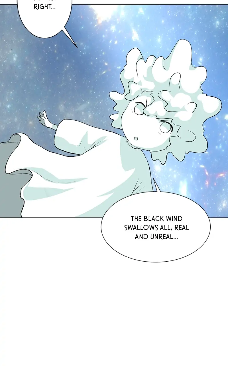 The Child of a Star chapter 38 - page 60