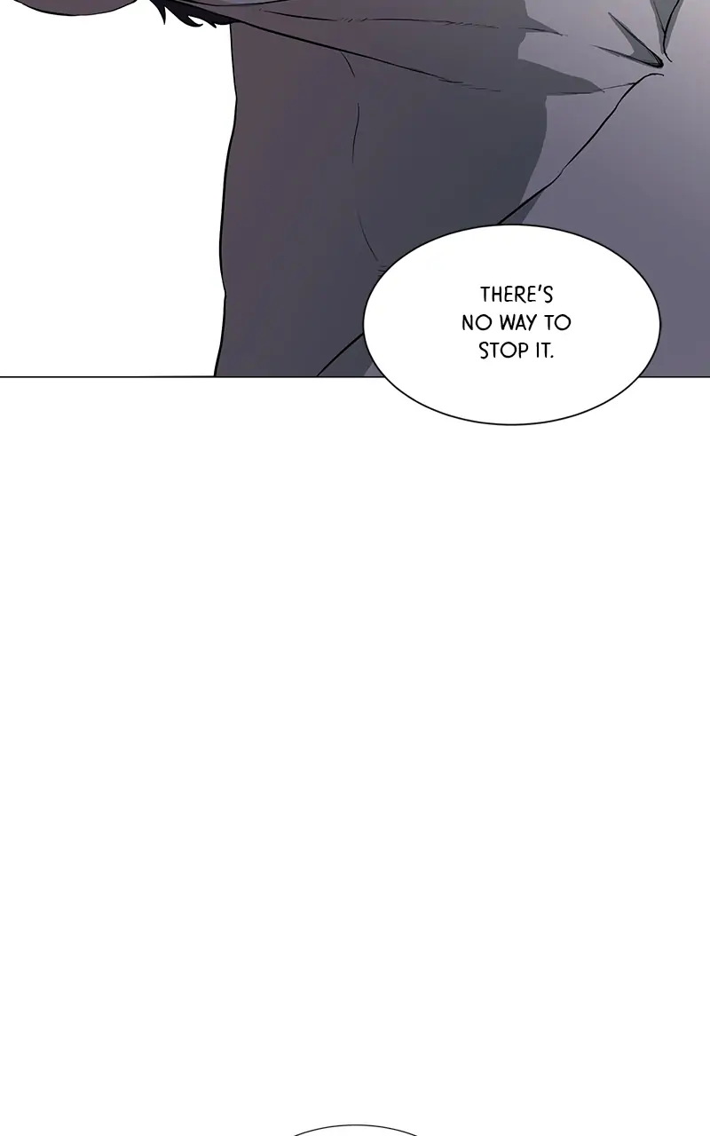 The Child of a Star chapter 38 - page 68