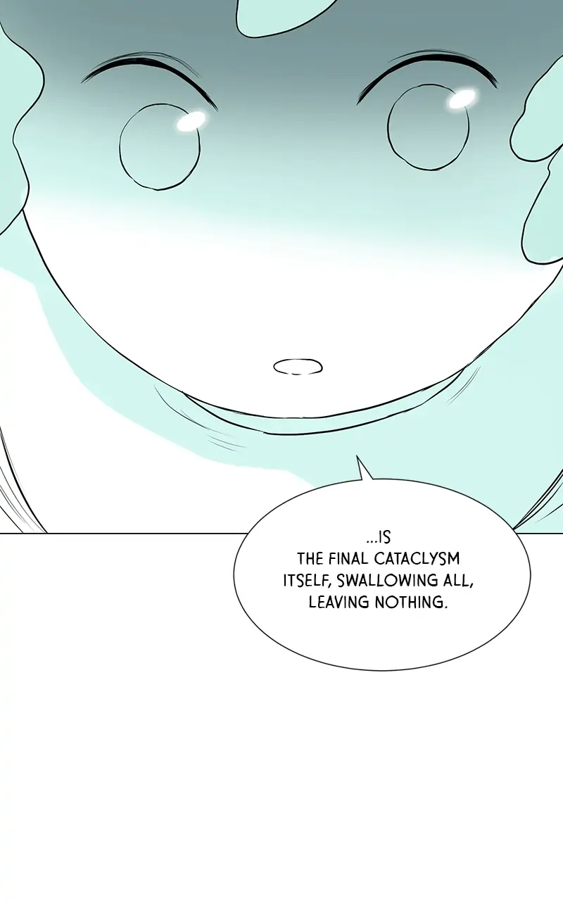 The Child of a Star chapter 38 - page 6