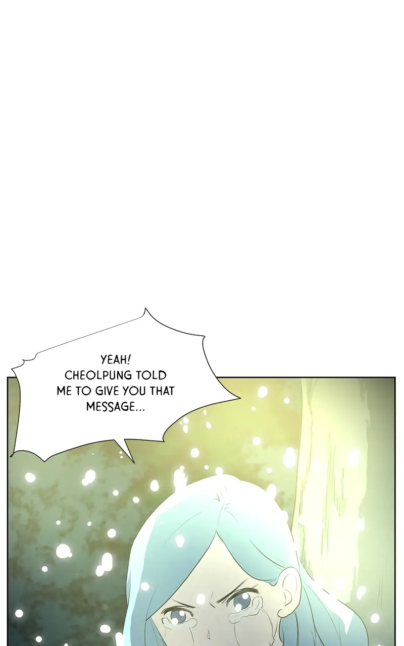 The Child of a Star chapter 19 - page 29