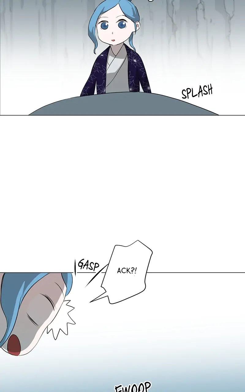 The Child of a Star chapter 40 - page 49