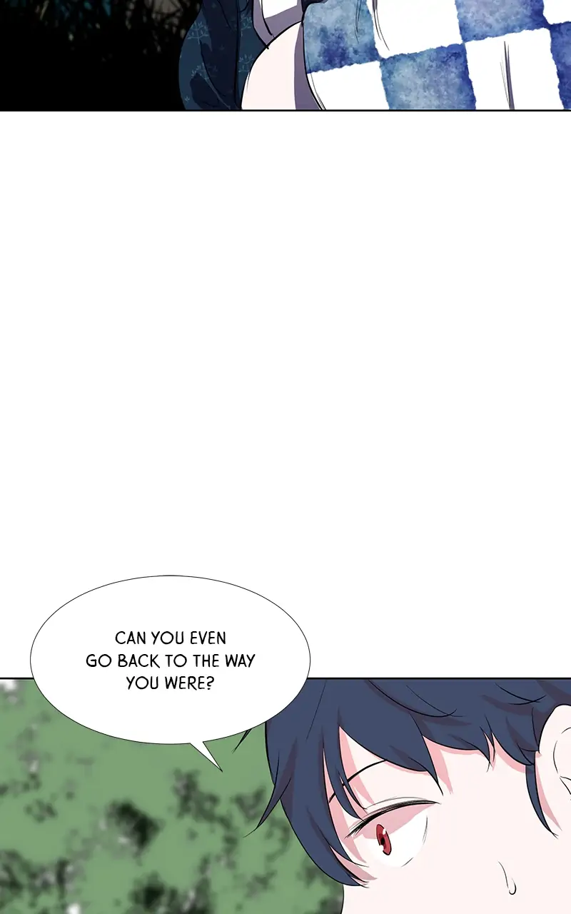 The Child of a Star chapter 20 - page 31