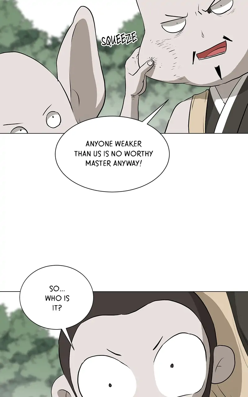 The Child of a Star chapter 42 - page 59