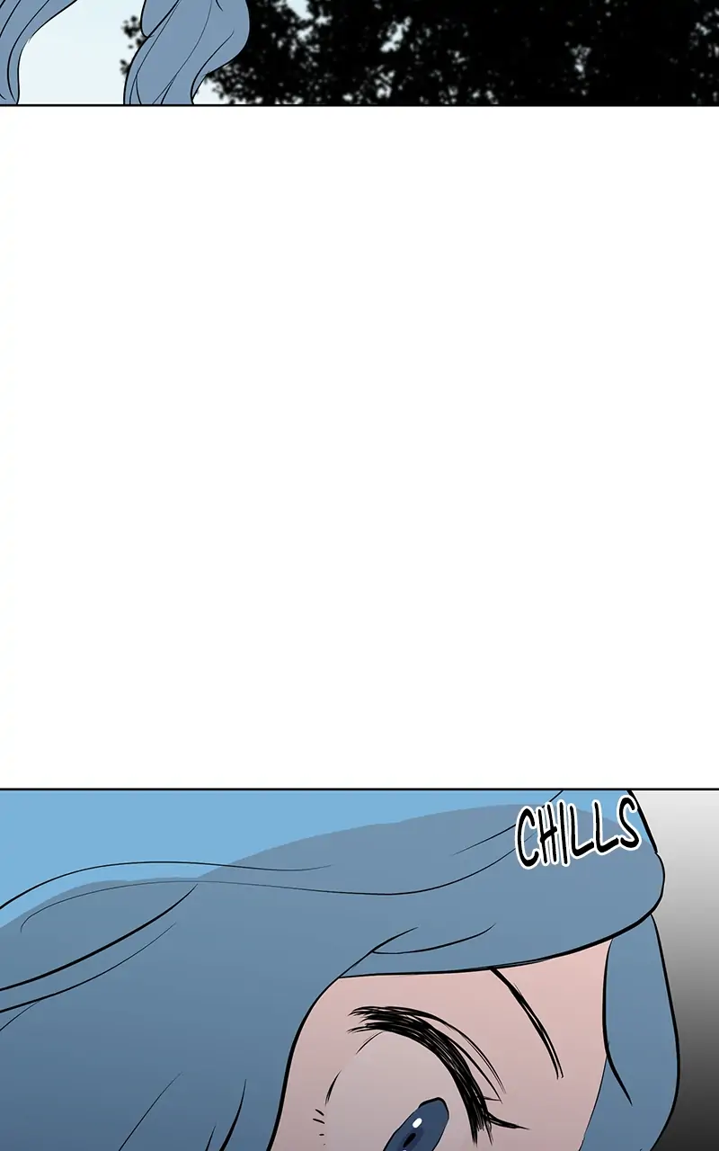 The Child of a Star chapter 22 - page 69