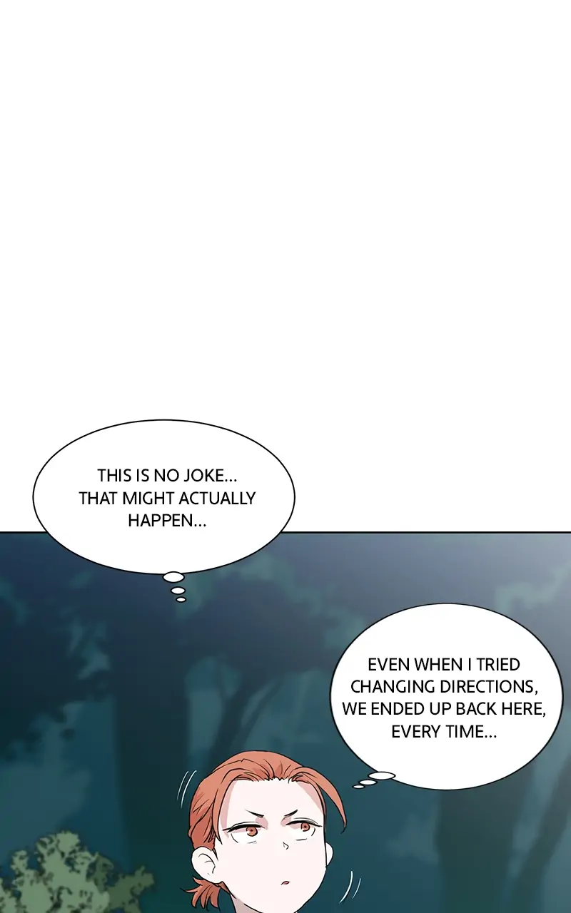 The Child of a Star chapter 24 - page 26