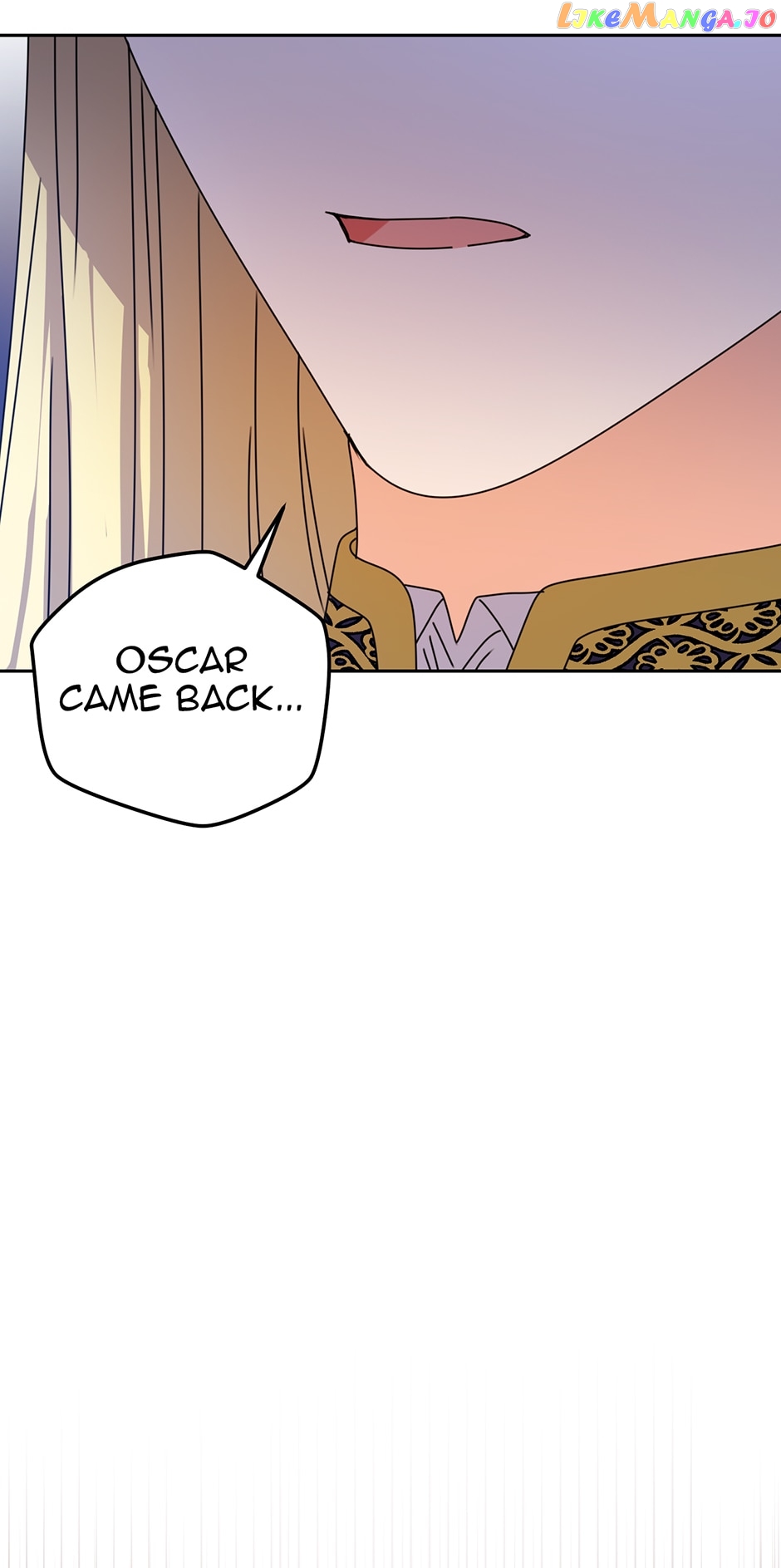 From Maid to Queen Chapter 86 - page 52