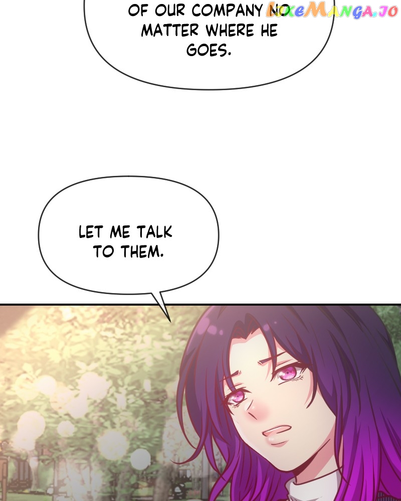 Hello Baby Chapter 37 - page 12