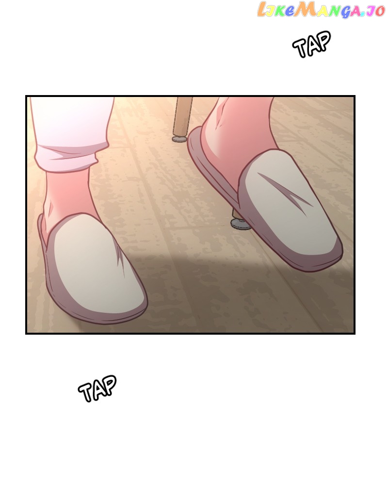 Hello Baby Chapter 37 - page 47