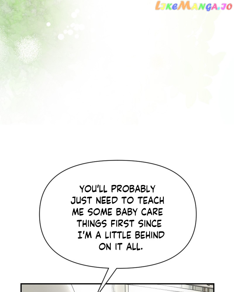 Hello Baby Chapter 37 - page 88