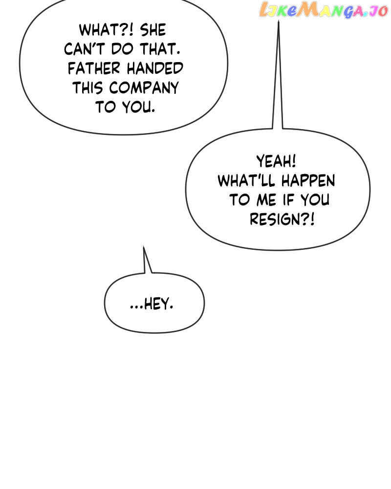 Hello Baby Chapter 39 - page 40