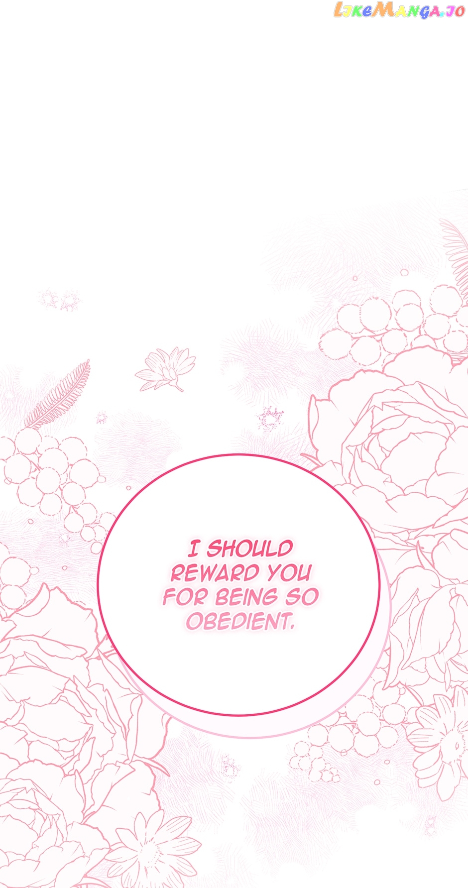 Stealing the Lady's Heart Chapter 81 - page 2