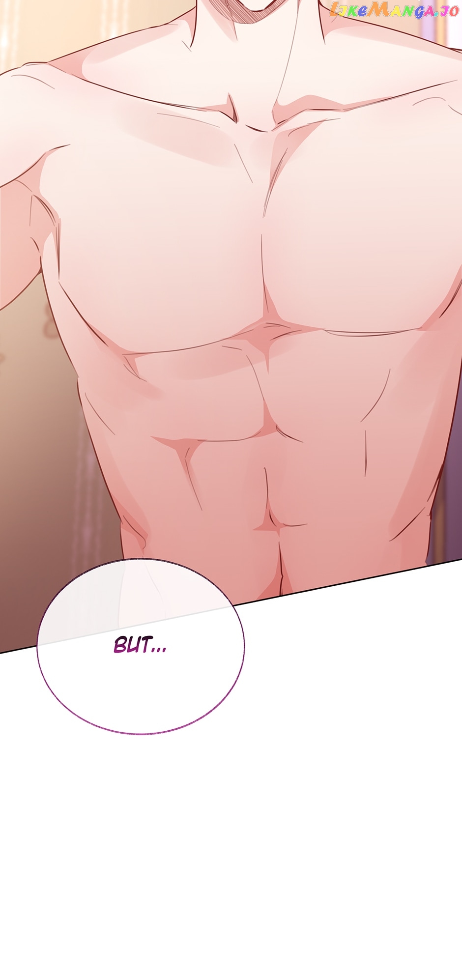 Stealing the Lady's Heart Chapter 81 - page 13