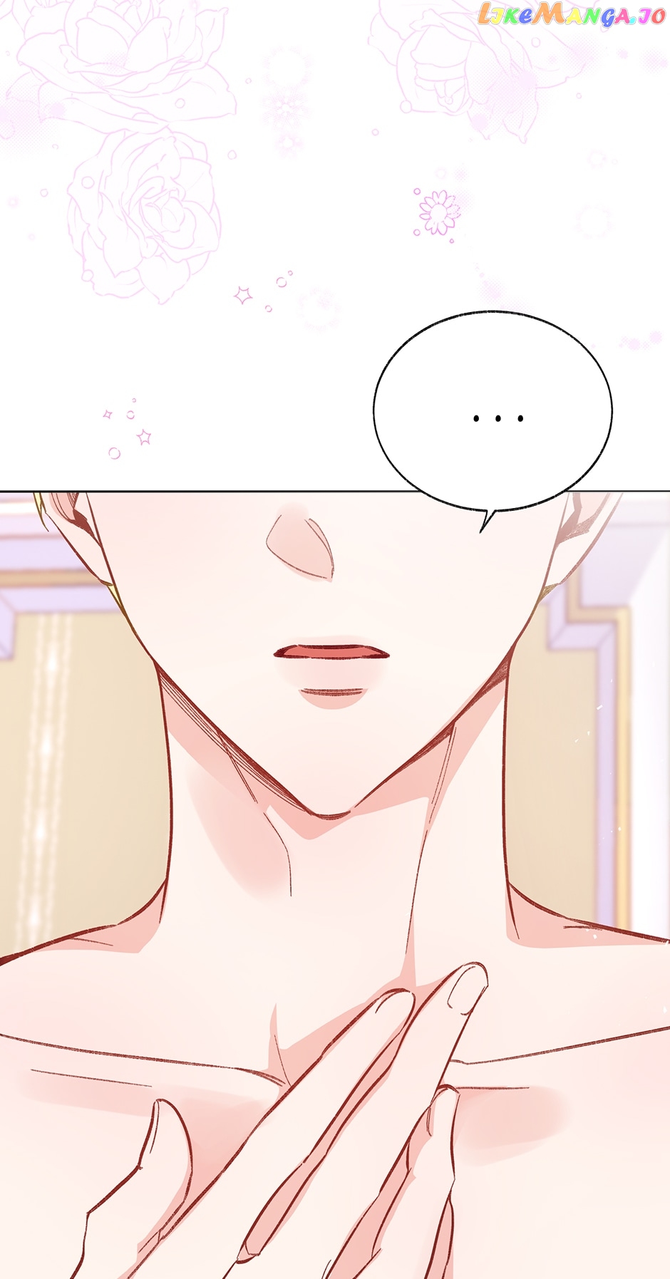 Stealing the Lady's Heart Chapter 81 - page 32