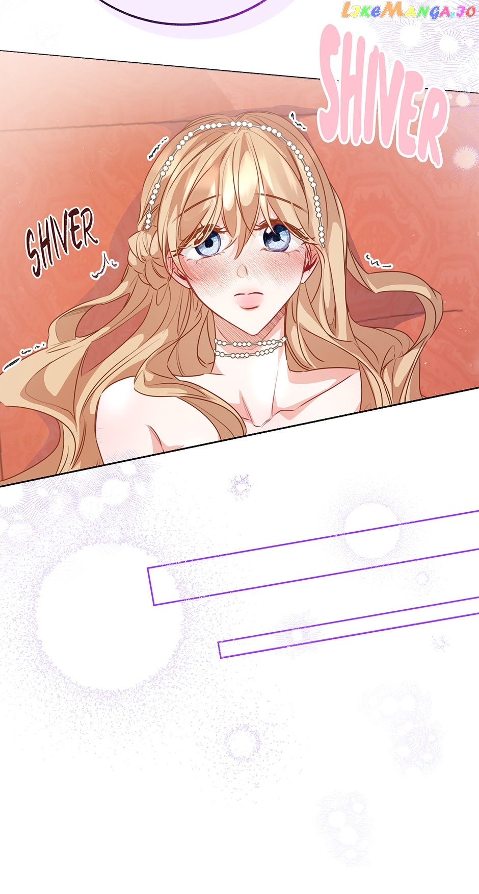 Stealing the Lady's Heart Chapter 81 - page 54