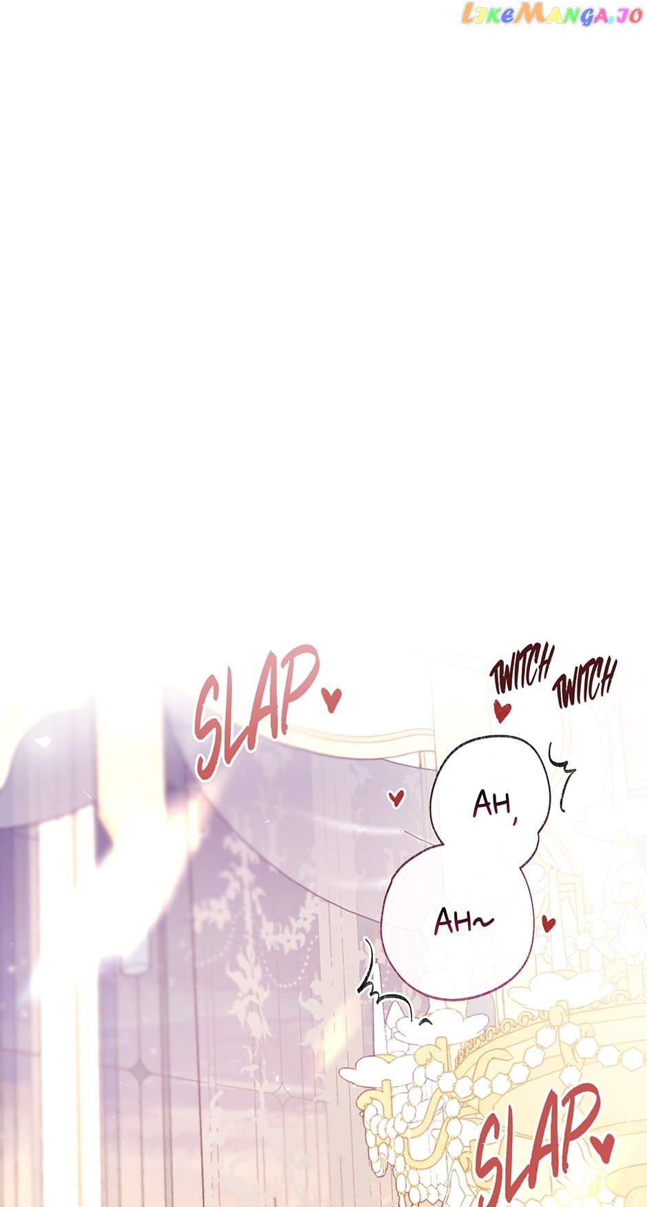 Stealing the Lady's Heart Chapter 81 - page 55