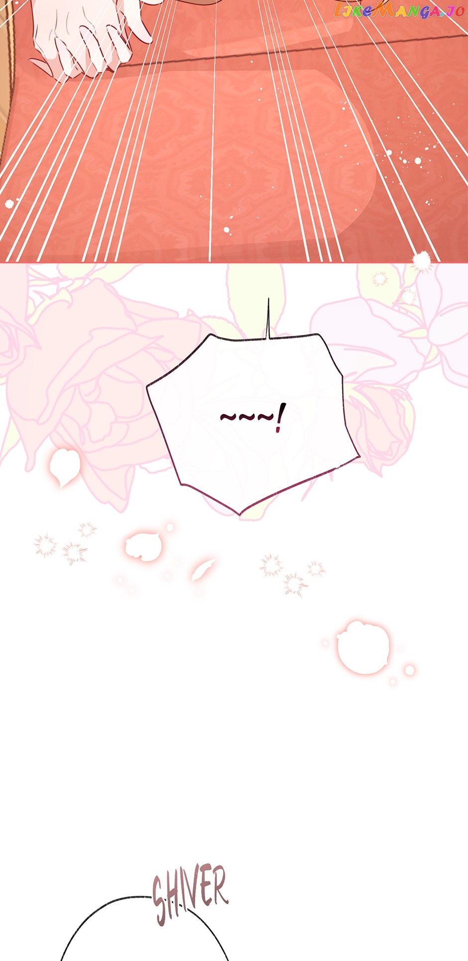 Stealing the Lady's Heart Chapter 81 - page 59