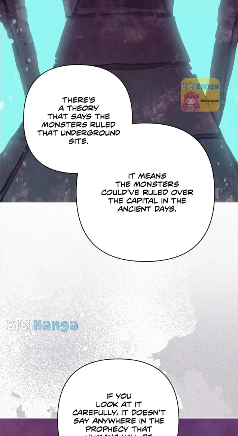 Stigma Effect Chapter 81 - page 40