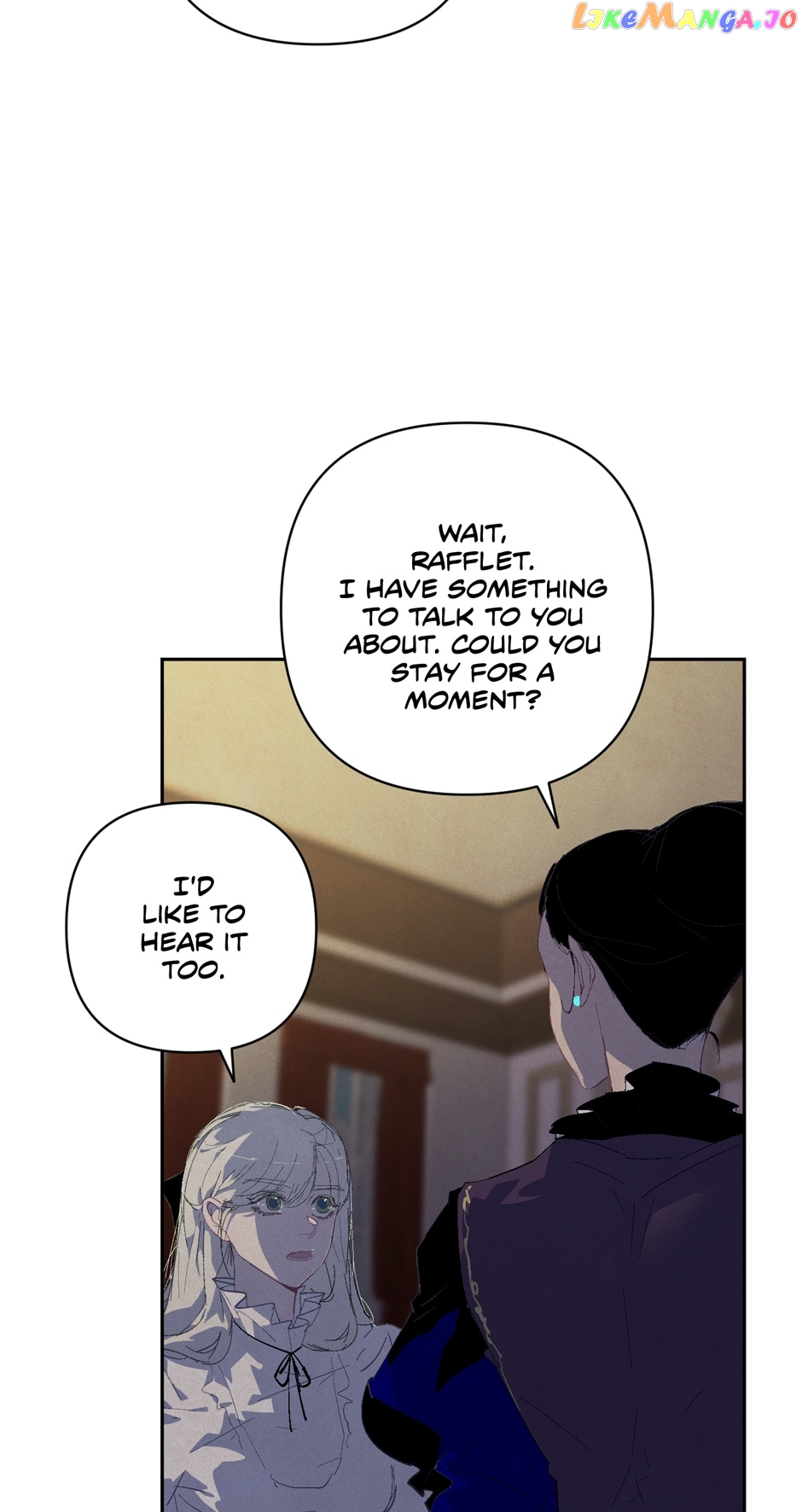 Stigma Effect Chapter 84 - page 38