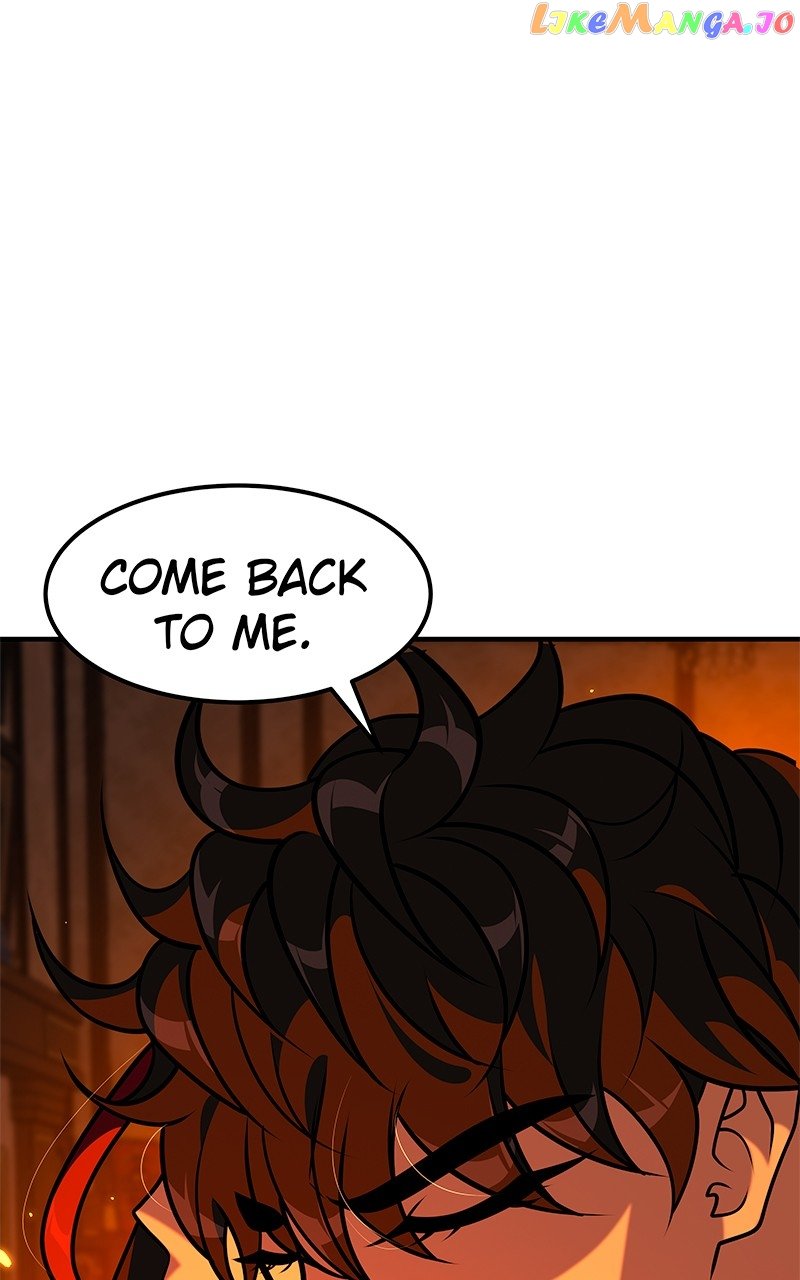 To Tame a Fire Chapter 72 - page 91