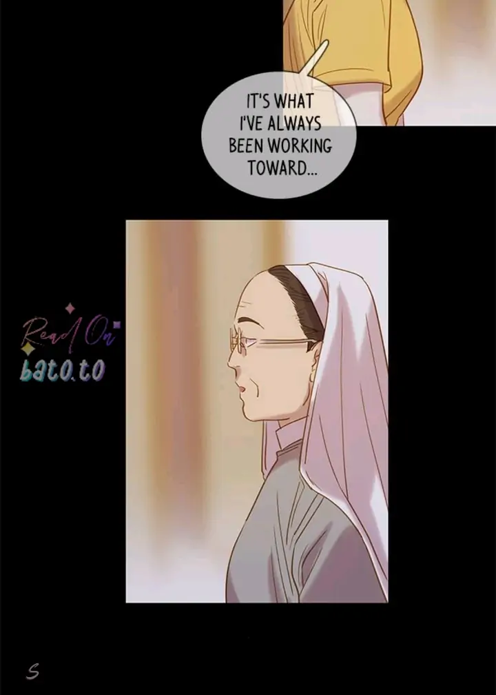 This Magical Moment chapter 89 - page 24