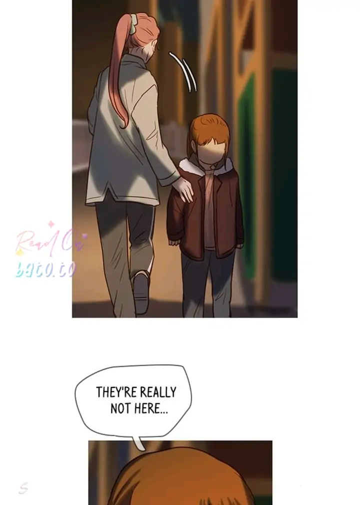 This Magical Moment chapter 57 - page 43