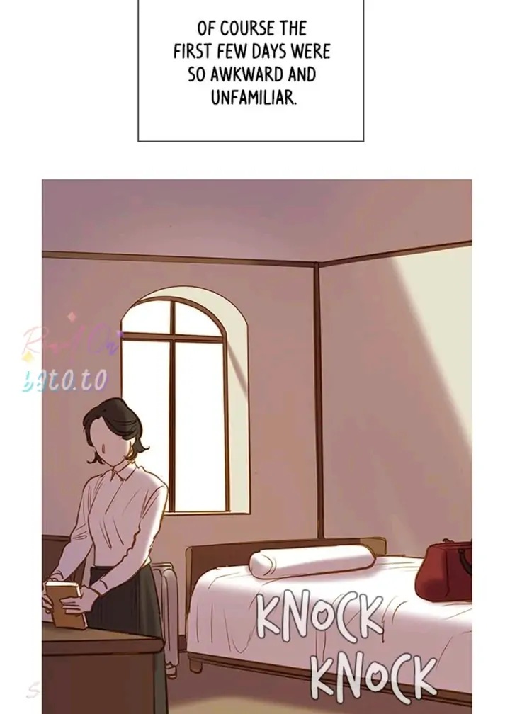 This Magical Moment chapter 104 - page 37