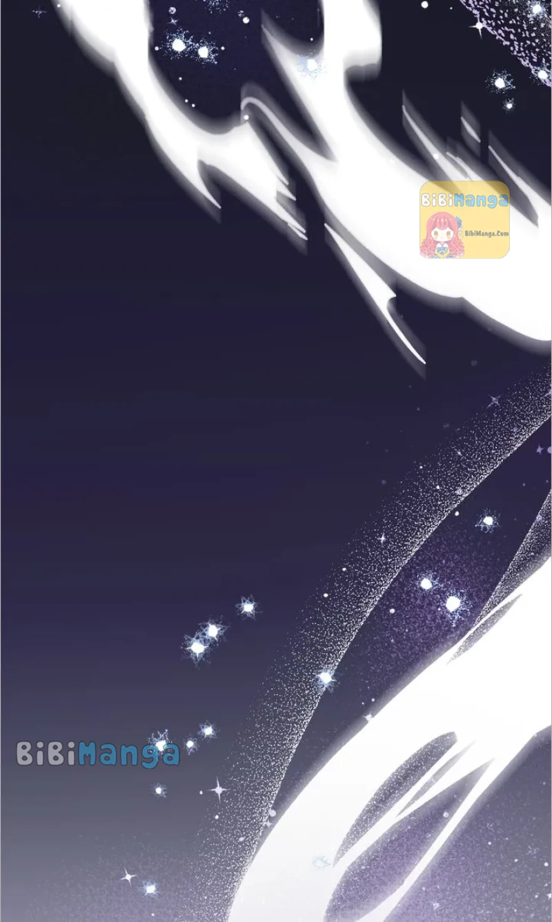 Falling for a Dying Princess Chapter 36 - page 65