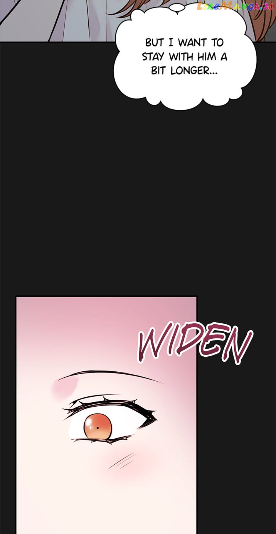 There’s No Hope for Winter Chapter 48 - page 79