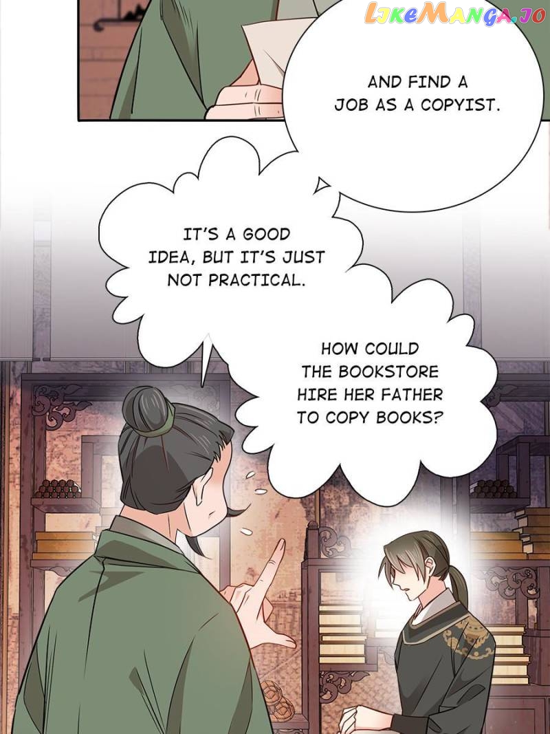 Dad, did you study today? Chapter 16 - page 2