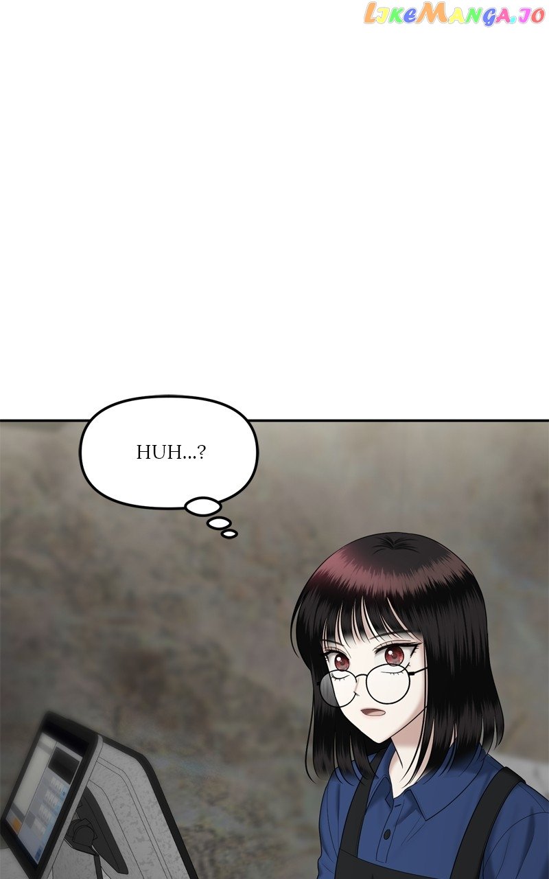 Sisters War Chapter 55 - page 55