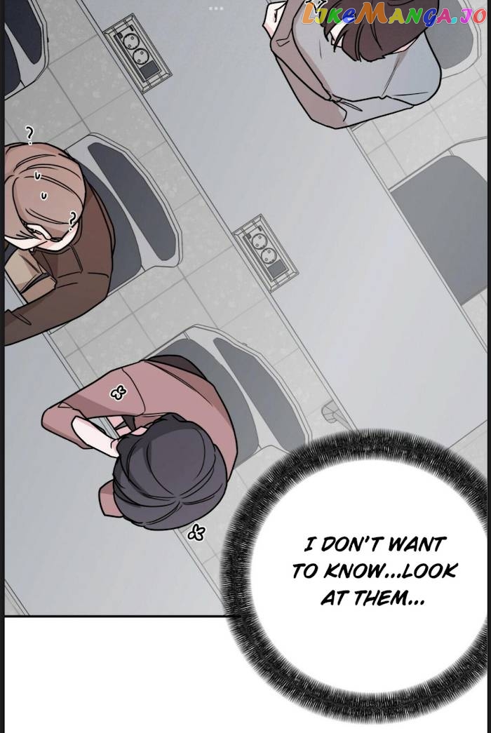 Kill Switch Chapter 29 - page 36