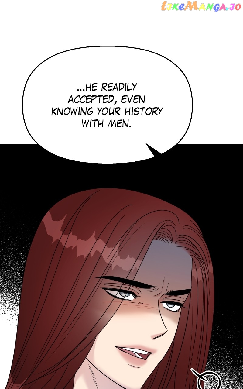 My Butler, Not Lover Chapter 133 - page 86