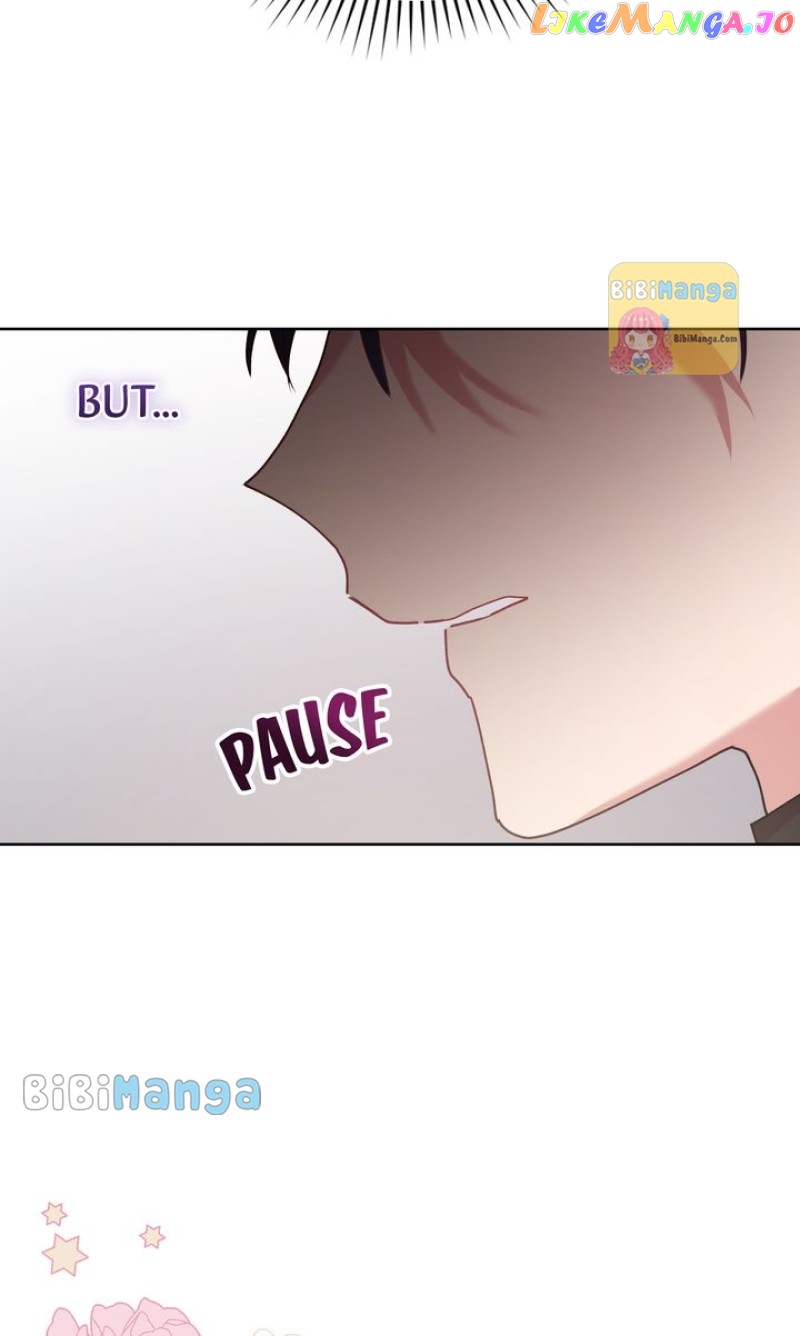 You Are So Cute Chapter 24 - page 75