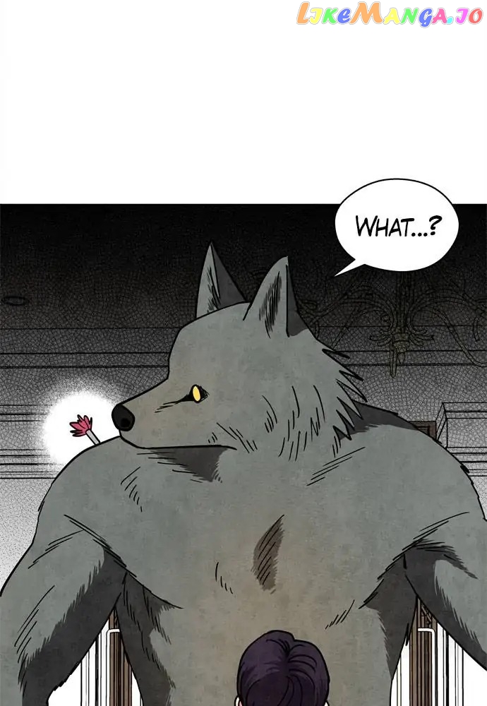 The Little Red Riding Hood The_Wolf_&_Red_Riding_Hood_[Official]___Episode_55 - page 87