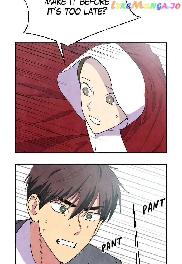 The Little Red Riding Hood The_Wolf_&_Red_Riding_Hood_[Official]___Episode_50 - page 72