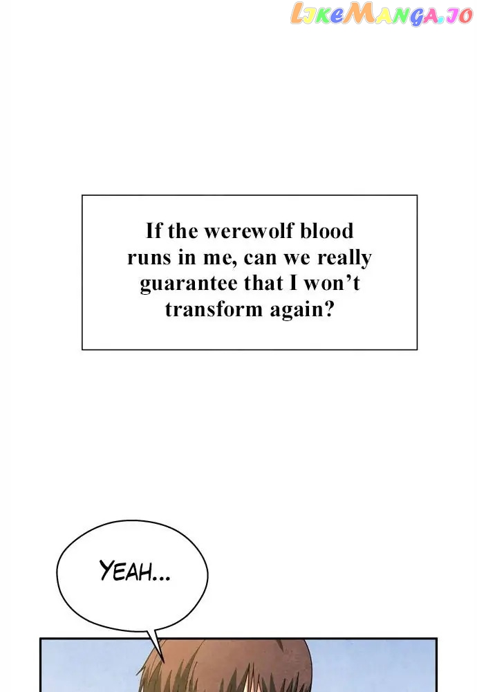 The Little Red Riding Hood The_Wolf_&_Red_Riding_Hood_[Official]___Episode_63_(Final_episode) - page 72