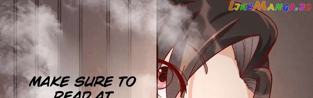 This Villain Has Some Conscience, but Not Much! Chapter 77 - page 148