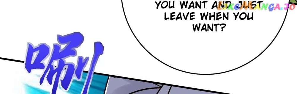 This Villain Has Some Conscience, but Not Much! Chapter 77 - page 76