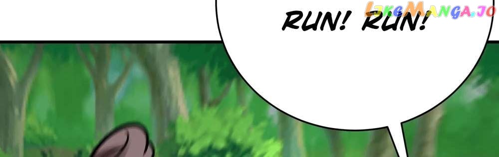 This Villain Has Some Conscience, but Not Much! Chapter 77 - page 92