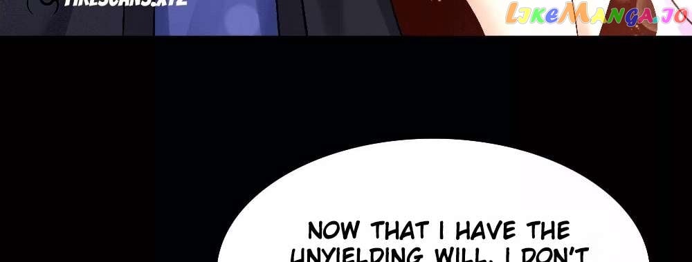 This Villain Has Some Conscience, but Not Much! Chapter 78 - page 141