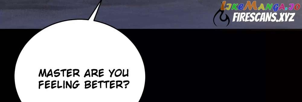 This Villain Has Some Conscience, but Not Much! Chapter 79 - page 76