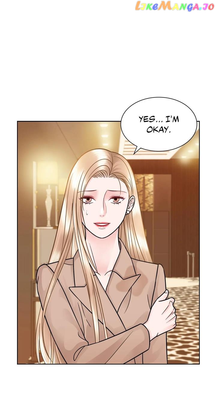 Long Lasting Love Chapter 32 - page 56