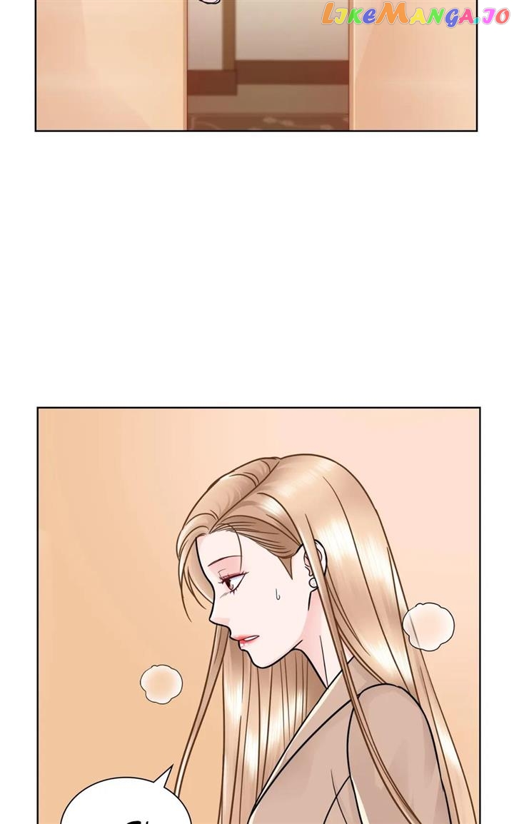 Long Lasting Love Chapter 32 - page 68