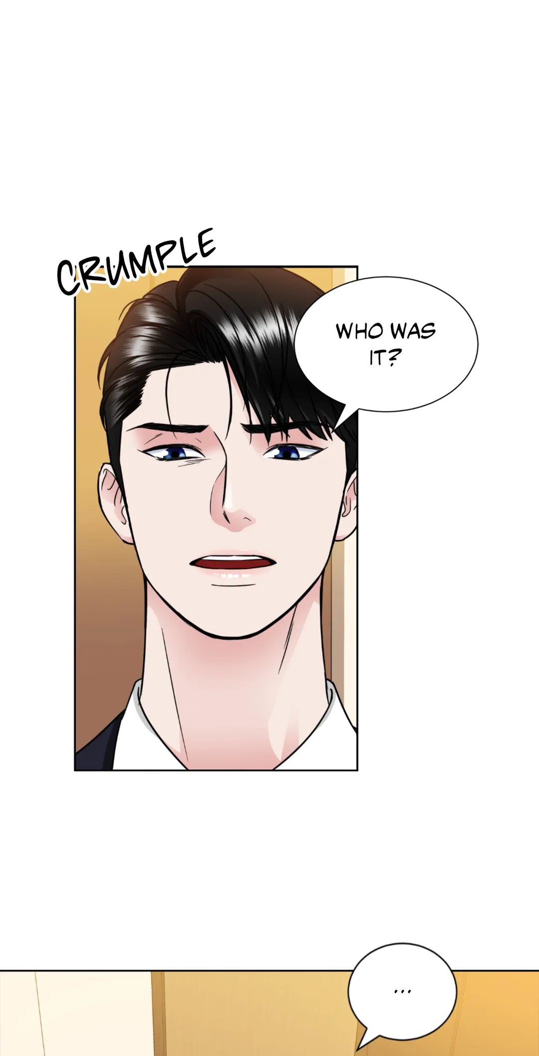 Long Lasting Love Chapter 39 - page 9