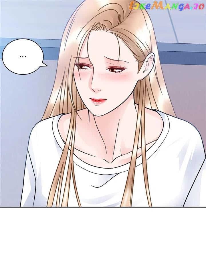 Long Lasting Love Chapter 41 - page 12