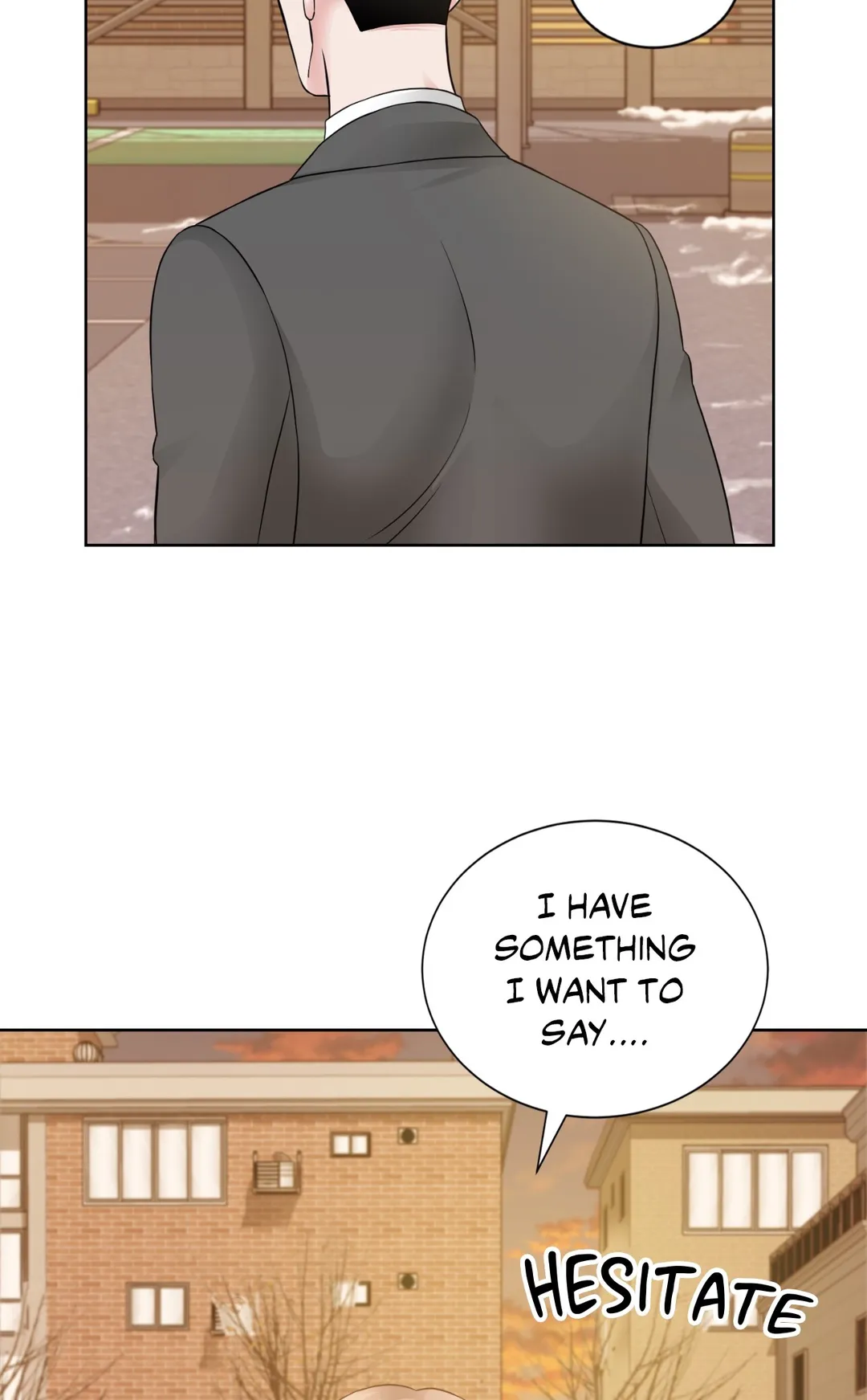 Long Lasting Love Chapter 47 - page 15