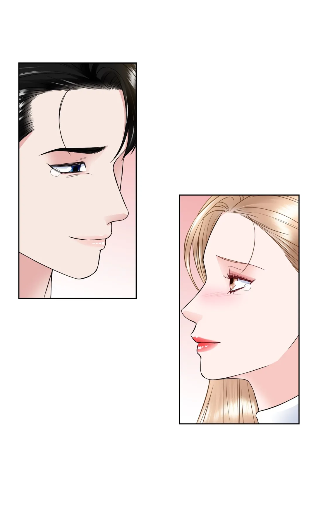 Long Lasting Love Chapter 47 - page 49