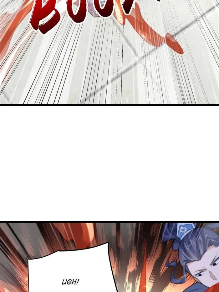 All the Female Apprentices Want to Kill Me Chapter 45 - page 5